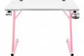 Gaming-bord Huzaro Hero 1.8 Pink