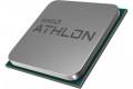 AMD Desktop 4C/4T Athlon Gold 3150G (3.5/3.9GHz Max