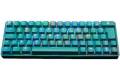 Fourze GK60