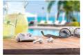 Philips TAT3217 Headphones Wireless