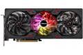 ASRock Radeon RX 6650 XT