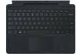 Microsoft Surface Pro Signature Keyboard