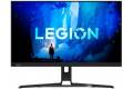 24"" Lenovo Legion Y25-30