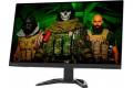 Lenovo G27q-30 LED display 68.6 cm (27") 2560 x 1440 pixels Quad