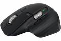 LG Logitech MX Master 3S Wireless Performance Mouse