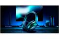 Razer Barracuda X Wireless Multi-platform Gaming and Mobile