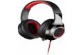 Edifier G4