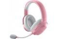 Razer Barracuda X Wireless Over-ear