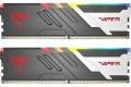 Patriot Viper Venom RGB DDR5 series