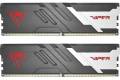 Patriot Memory PVV532G560C36K memory module 32 GB 2 x 16 GB DDR5 5600