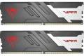 Patriot Memory Viper Venom memory module 32 GB 2 x 16 GB DDR5 6000 MHz