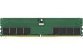 Kingston Technology KCP552UD8K2-64 memory module 64 GB 2 x 32 GB DDR5