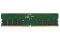 Kingston Technology KCP548US8K2-32 memory module 32 GB 2 x 16 GB DDR5