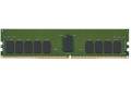 Kingston Technology KSM26RD8/32MFR memory module 32 GB 1 x 32 GB DDR4