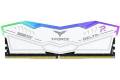 Team Group T-FORCE DELTA RGB memory module 32 GB 2 x 16 GB DDR5 5600 M