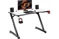 HUZARO Hero 2.5 desk