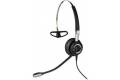 Jabra Biz 2400 II QD Mono NC 3 in 1 Wired