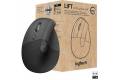 Logitech Lift for Business Left