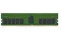 Kingston Technology KSM32RD8/32MFR memory module 32 GB 1 x 32 GB DDR4