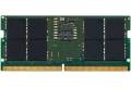 Kingston Technology KCP552US6K2-16 memory module 16 GB 2 x 8 GB DDR5 5