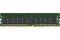 Kingston Technology KSM32RS4/32MFR memory module 32 GB 1 x 32 GB DDR4