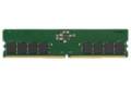 Kingston Technology KCP548US8-16 memory module 16 GB 1 x 16 GB DDR5 48