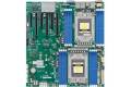Supermicro MBD-H12DSI-NT6 Socket SP3 Extended ATX