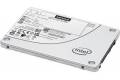 Lenovo ThinkSystem S4520