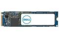 Dell Ac037410 Solid State Drev M.2 2 Tb Pci Express 4.0 Nvme M.2 Pcie 4.0