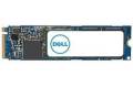 Dell M.2 Solid State Station