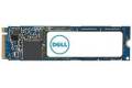 DELL AC037411 al solid state drive M.2 4 TB PCI Express 4.0 NVMe