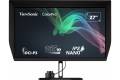 Viewsonic VP Series VP2776 computer monitor 68.6 cm (27") 2560 x