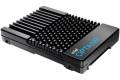 Lenovo ThinkSystem P5800X Write Intensive