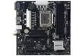 Biostar B660MX-E PRO Intel B660 LGA 1700 micro ATX