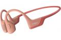 Shokz OpenRun Pro