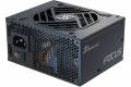 Seasonic FOCUS SGX-750 (2021) 750 W 20+4 pin ATX SFX