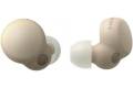 Sony LinkBuds S WF-LS900 Wireless In-ear