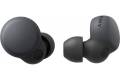 Sony LinkBuds S WF-LS900 Wireless In-ear