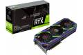 ASUS ROG Strix NVIDIA GeForce RTX 3090 OC EVA EDITION Gaming (PCIe 4.0
