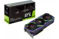 ASUS GeForce RTX 3080 ROG STRIX OC EVANGELION