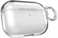 Speck AIRPODS PRO PRESIDIO
