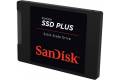 SanDisk SDA-1T00-G27 al solid state drive 2.5" 1 TB Seri