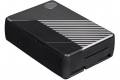 Cooler Master Pi Case 40 V2 Sort