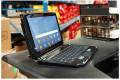 Gamber-Johnson Gamber Johnson 2-in-1