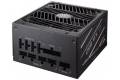 Cooler Master XG850 Platinum 850 W 24-pin ATX ATX Bl