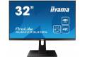 iiyama 32" ProLite