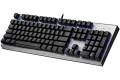 Cooler Master CK351