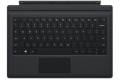 Microsoft Surface Pro Type Cover