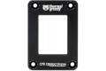 Thermal Grizzly Intel 12th Gen Cpu Contact Frame