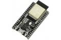 Raspberry Pi